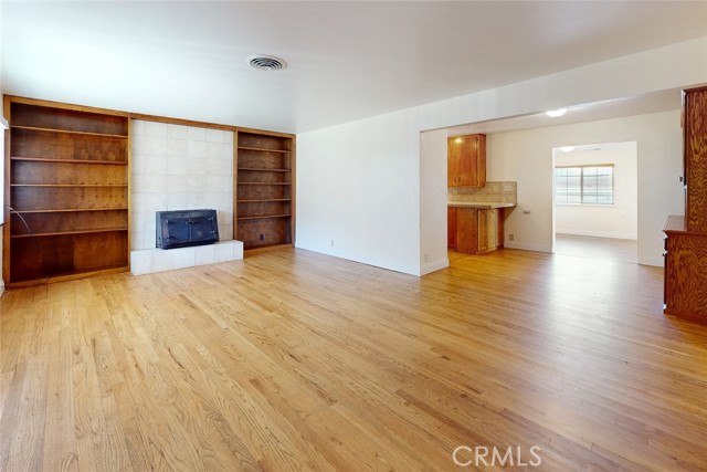 Detail Gallery Image 7 of 54 For 2 Linda, Oroville,  CA 95966 - 3 Beds | 2 Baths