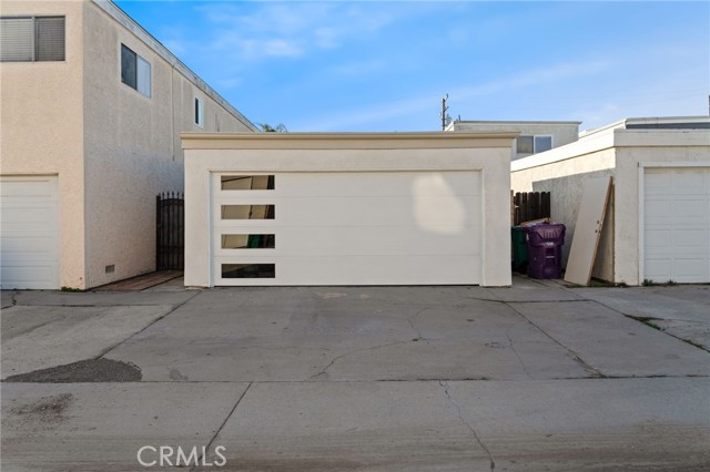 Detail Gallery Image 28 of 29 For 332 Flint Ave, Long Beach,  CA 90814 - 3 Beds | 3 Baths