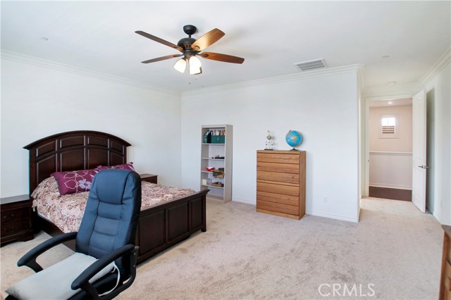 Detail Gallery Image 54 of 62 For 13122 Capricornio St, Riverside,  CA 92503 - 7 Beds | 4/1 Baths