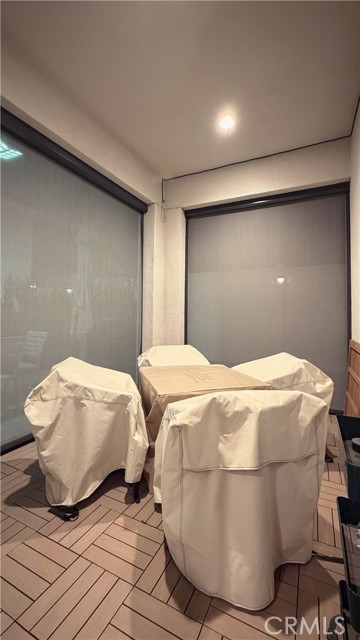 Detail Gallery Image 11 of 12 For 4436 S Forsyth Paseo, Ontario,  CA 91762 - 3 Beds | 2/1 Baths