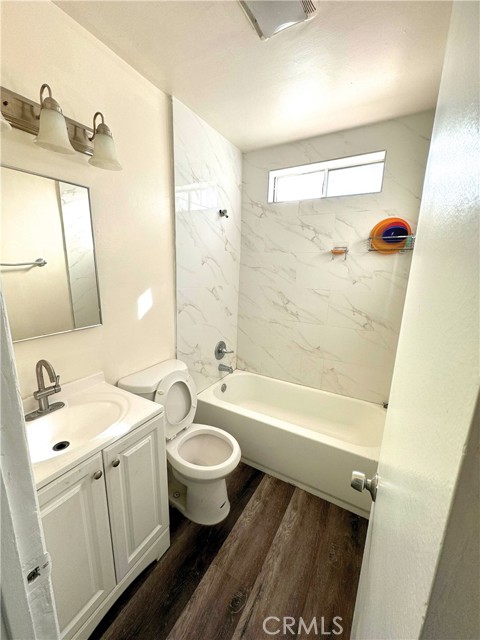 Detail Gallery Image 8 of 11 For 1232 S San Gabriel Bld, San Gabriel,  CA 91776 - – Beds | – Baths