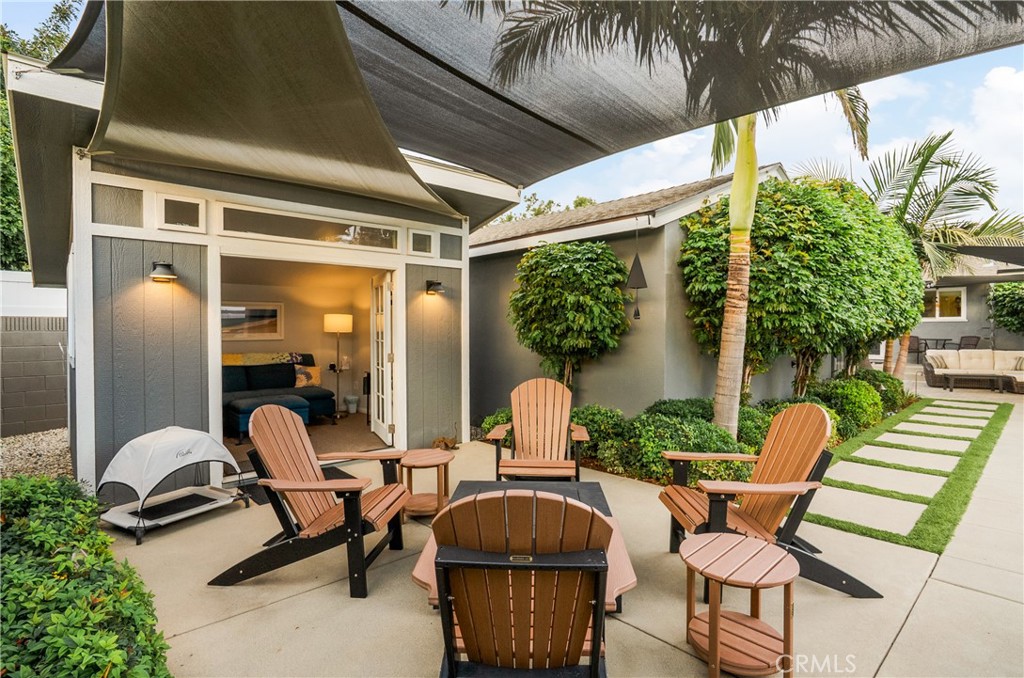 MLS #CV25259269 image #37