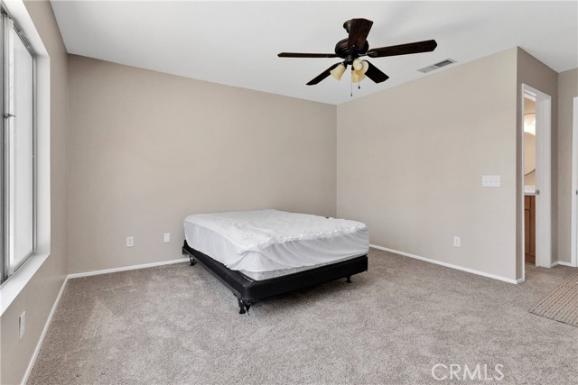 Detail Gallery Image 18 of 26 For 14571 Sage Ln, Adelanto,  CA 92301 - 2 Beds | 2 Baths