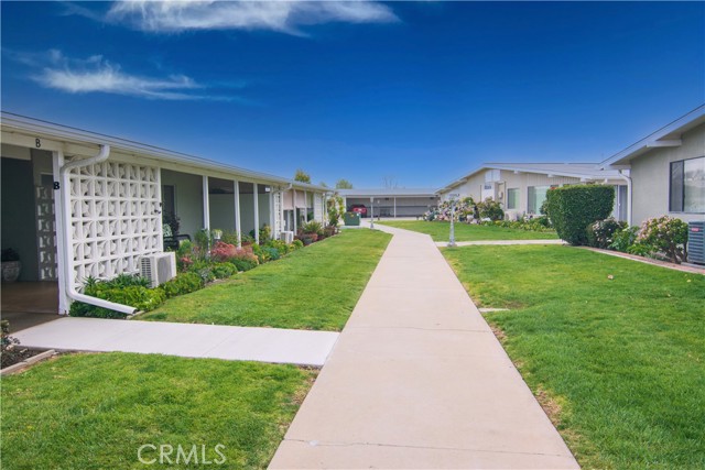 MLS# OC23034598