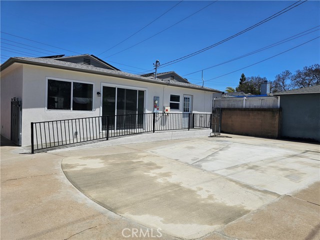 Detail Gallery Image 16 of 16 For 3439 Stevely Ave, Long Beach,  CA 90808 - 5 Beds | 2 Baths