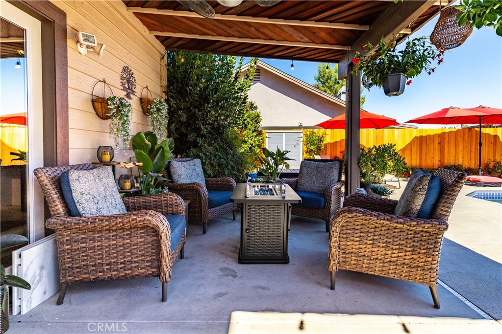 MLS #NS25229618 image #21