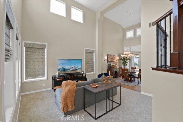 411 Bolivia, San Clemente CA: https://media.crmls.org/medias/4d320c3b-470d-4971-ba76-a074badd5500.jpg