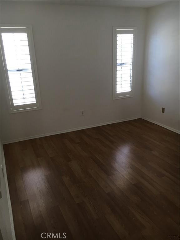 23375 La Crescenta, Mission Viejo CA: https://media.crmls.org/medias/4d320e8a-a8fe-42a4-a6dd-26feb3a435aa.jpg