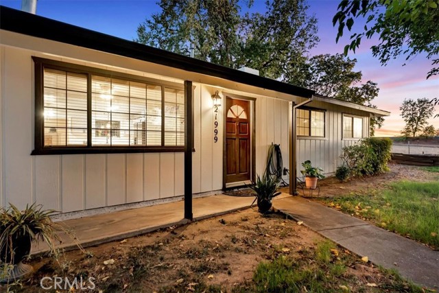 Detail Gallery Image 41 of 46 For 21999 Riverside Ave, Red Bluff,  CA 96080 - 3 Beds | 2 Baths