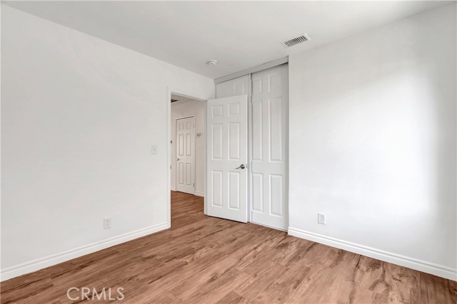 Detail Gallery Image 26 of 44 For 2031 Thomas Dr, Lancaster,  CA 93535 - 5 Beds | 2 Baths