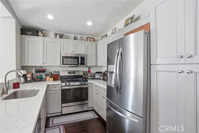 Detail Gallery Image 10 of 36 For 263 via Las Casitas, Templeton,  CA 93465 - 3 Beds | 2/1 Baths