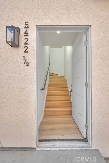 Detail Gallery Image 54 of 74 For 5422 Ruthelen St, Los Angeles,  CA 90062 - – Beds | – Baths