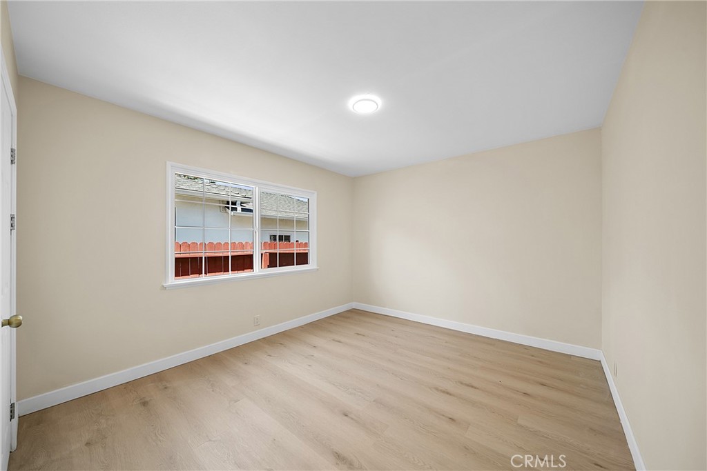 4d323fb5 4f30 45f0 9281 6140ae7f814a