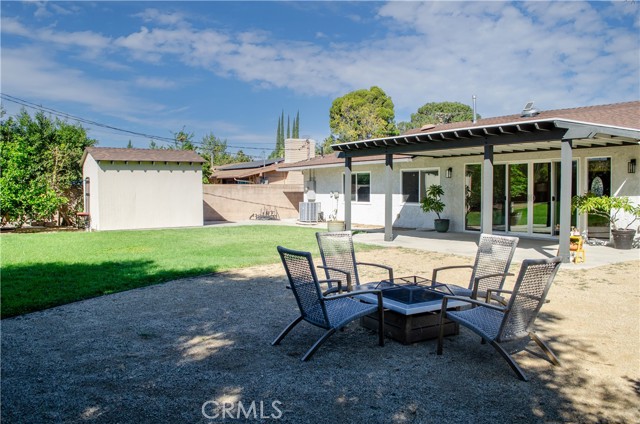 18408 Tribune Street photo 37