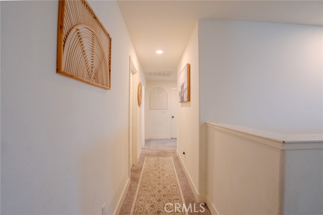 2104 Redding Way, Atwater CA: https://media.crmls.org/medias/4d324fad-d8b4-463b-8866-7b2cd7096cff.jpg