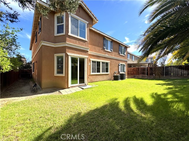 Detail Gallery Image 35 of 35 For 40277 Jacob Way, Murrieta,  CA 92563 - 6 Beds | 4/1 Baths