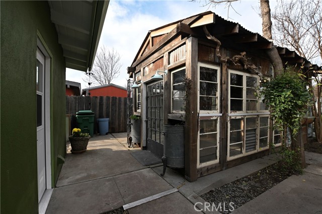 Detail Gallery Image 37 of 41 For 1280 Dale, Chico,  CA 95926 - 3 Beds | 1 Baths