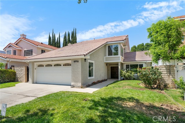 19735 Blythe Street, Winnetka CA: https://media.crmls.org/medias/4d3277bc-ef38-4c22-982a-11a39ef3c519.jpg