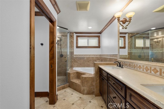 3208 Walnut Avenue, Manhattan Beach CA: https://media.crmls.org/medias/4d327de6-b70c-4b18-babe-8a951cce3fd8.jpg