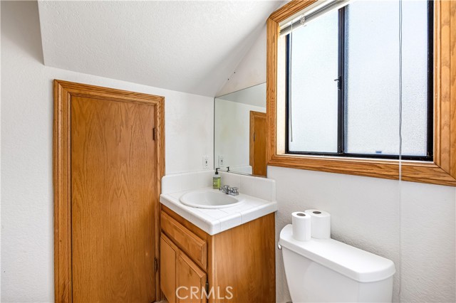 920 W Elberon Avenue, San Pedro CA: https://media.crmls.org/medias/4d32c1e7-d37d-4d4e-baf6-928491a1e4a8.jpg