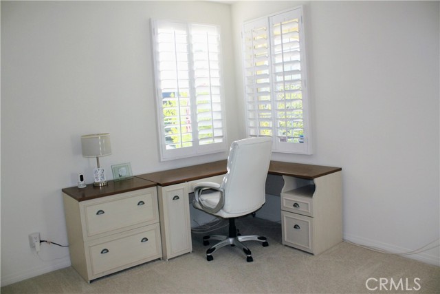 Detail Gallery Image 28 of 29 For 218 Crimson Cir, Big Bear City,  CA 92314 - 3 Beds | 2 Baths