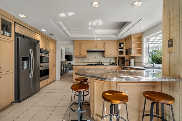 Image 8 of 36 For 1208 Somerset