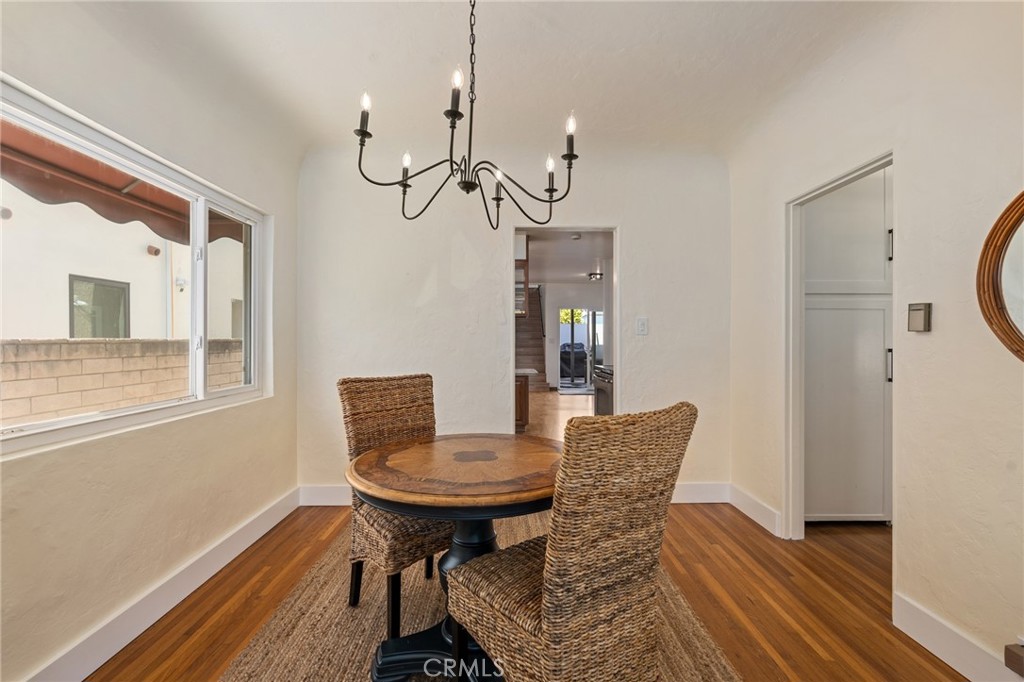 MLS #PV26139257 image #17