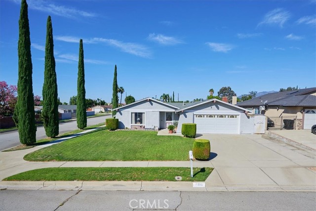 7390 Hyssop Dr, Rancho Cucamonga, CA 91739