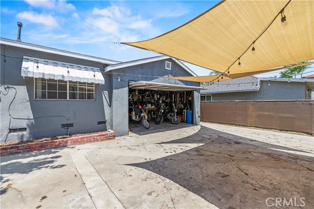 3511 E 2nd Street, Los Angeles CA: https://media.crmls.org/medias/4d32f48f-8107-4cd9-b5d9-cfad5f1750c3.jpg