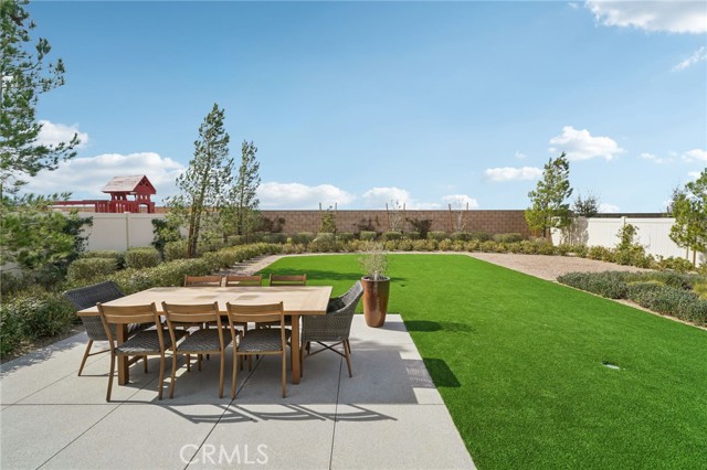 Detail Gallery Image 30 of 33 For 18786 Hampton Ln, Adelanto,  CA 92301 - 4 Beds | 3 Baths