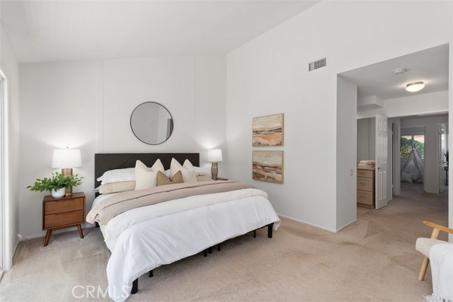 Detail Gallery Image 16 of 26 For 26932 La Sierra Dr, Mission Viejo,  CA 92691 - 3 Beds | 2 Baths
