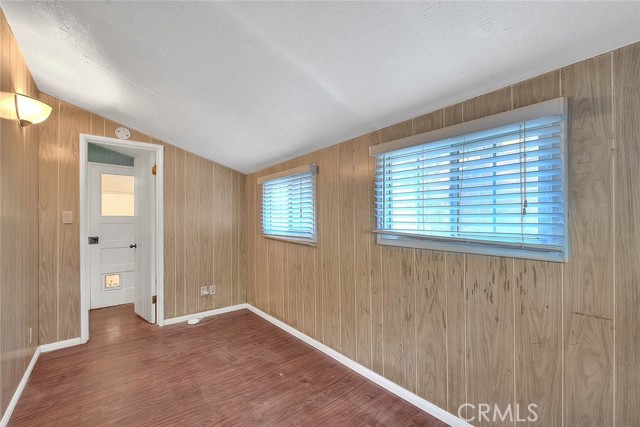 Detail Gallery Image 17 of 23 For 1347 Helen St, Wrightwood,  CA 92397 - 2 Beds | 1 Baths