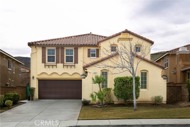 MLS# SB23007187