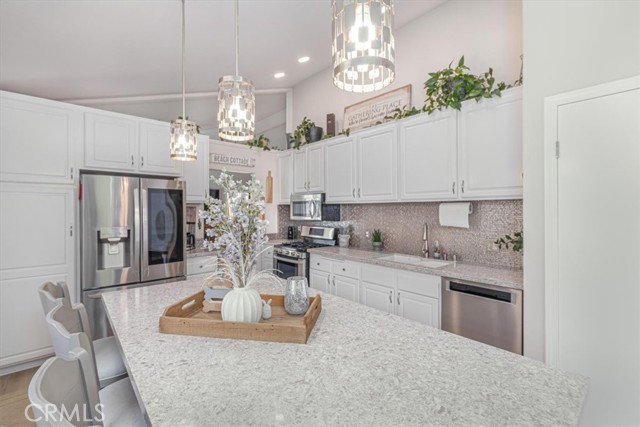 Detail Gallery Image 12 of 30 For 27302 Osuna, Mission Viejo,  CA 92691 - 3 Beds | 2 Baths