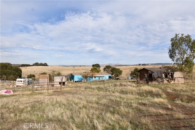 Detail Gallery Image 19 of 32 For 112 Teddy Ln, Oroville,  CA 95966 - 2 Beds | 2 Baths