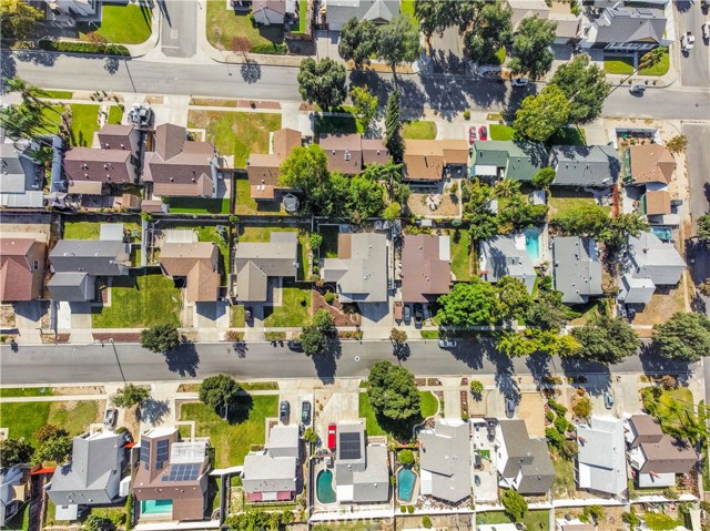 Detail Gallery Image 44 of 47 For 1530 Clock Ave, Redlands,  CA 92374 - 4 Beds | 2 Baths