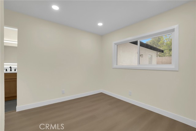 Detail Gallery Image 12 of 17 For 1888 Valencia, Rowland Heights,  CA 91748 - 5 Beds | 3 Baths