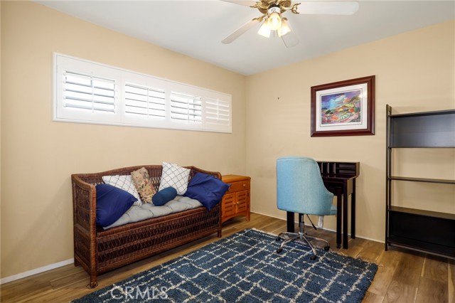 Detail Gallery Image 17 of 31 For 6475 Turnergrove Dr, Lakewood,  CA 90713 - 3 Beds | 2 Baths