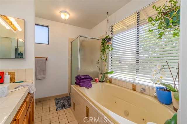 Detail Gallery Image 18 of 41 For 2850 Hartley St, Lakeport,  CA 95453 - 3 Beds | 2 Baths