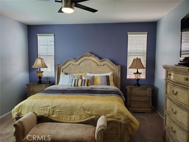 Detail Gallery Image 9 of 20 For 277 Bloomington Ave #212,  Rialto,  CA 92376 - 4 Beds | 2/1 Baths
