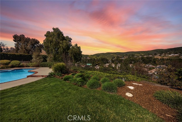 Detail Gallery Image 8 of 60 For 21135 Ridge Park, Yorba Linda,  CA 92886 - 5 Beds | 3 Baths