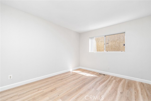 Detail Gallery Image 23 of 51 For 16771 Moody, Huntington Beach,  CA 92649 - – Beds | – Baths