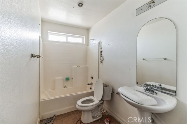 Detail Gallery Image 20 of 28 For 8975 Pumalo Rd, Lucerne Valley,  CA 92356 - 4 Beds | 2 Baths
