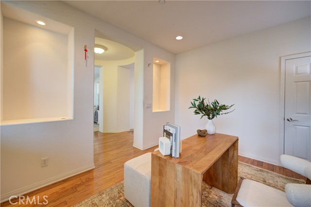 451 Main Street, Morro Bay CA: https://media.crmls.org/medias/4d33afd8-53be-4c28-924a-5fe3ff606ea7.jpg