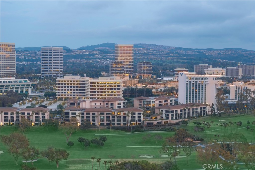 4d33b14f 6ed6 41a2 91e0 44f27221ace9