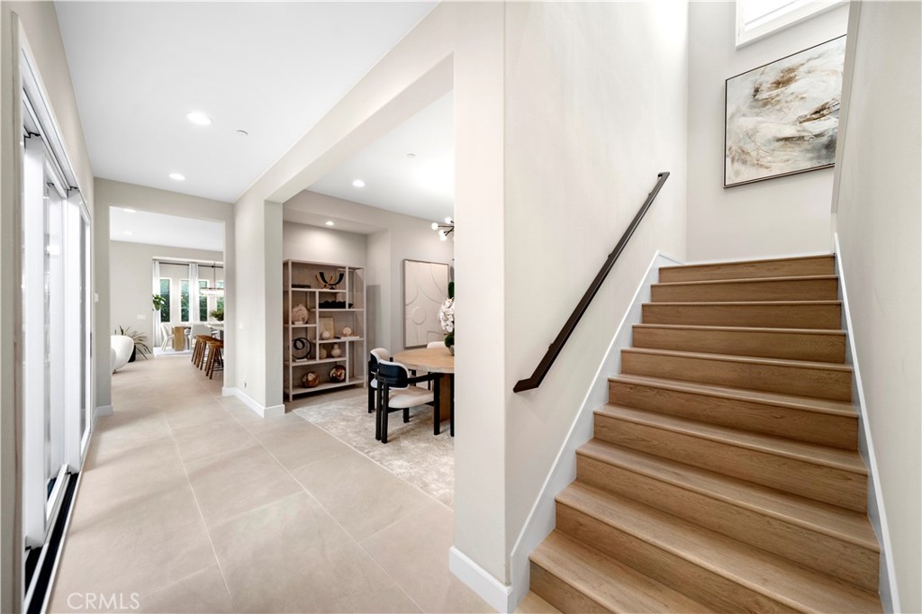 MLS #OC26079558 image #25