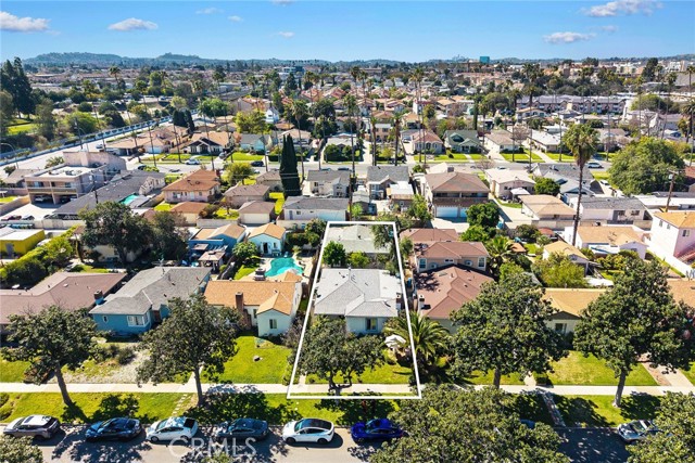 Detail Gallery Image 60 of 63 For 429 S Cordova St, Alhambra,  CA 91801 - – Beds | – Baths