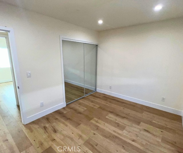 Detail Gallery Image 6 of 6 For 6705 Denny Ave, North Hollywood,  CA 91606 - 2 Beds | 1 Baths