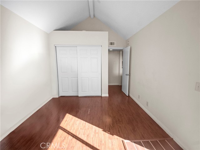 Detail Gallery Image 9 of 39 For 2507 E 15th #304,  Long Beach,  CA 90804 - 2 Beds | 2 Baths