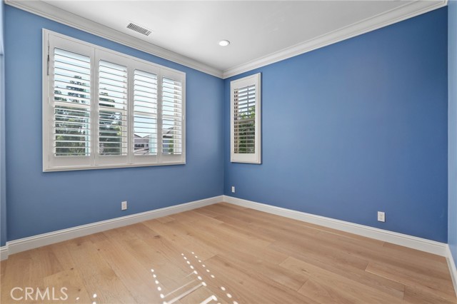 Detail Gallery Image 22 of 31 For 83 Henson, Irvine,  CA 92620 - 4 Beds | 3 Baths